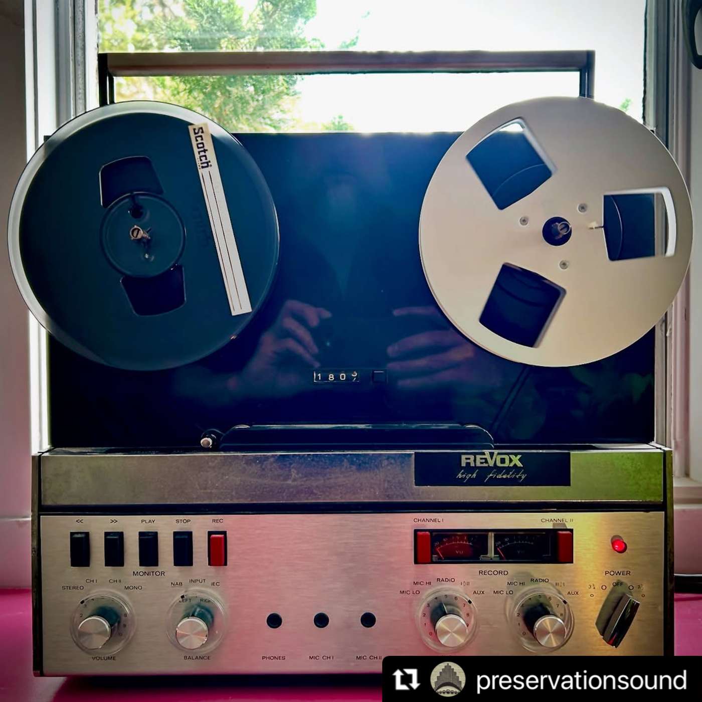 WPKN Special Broadcasts