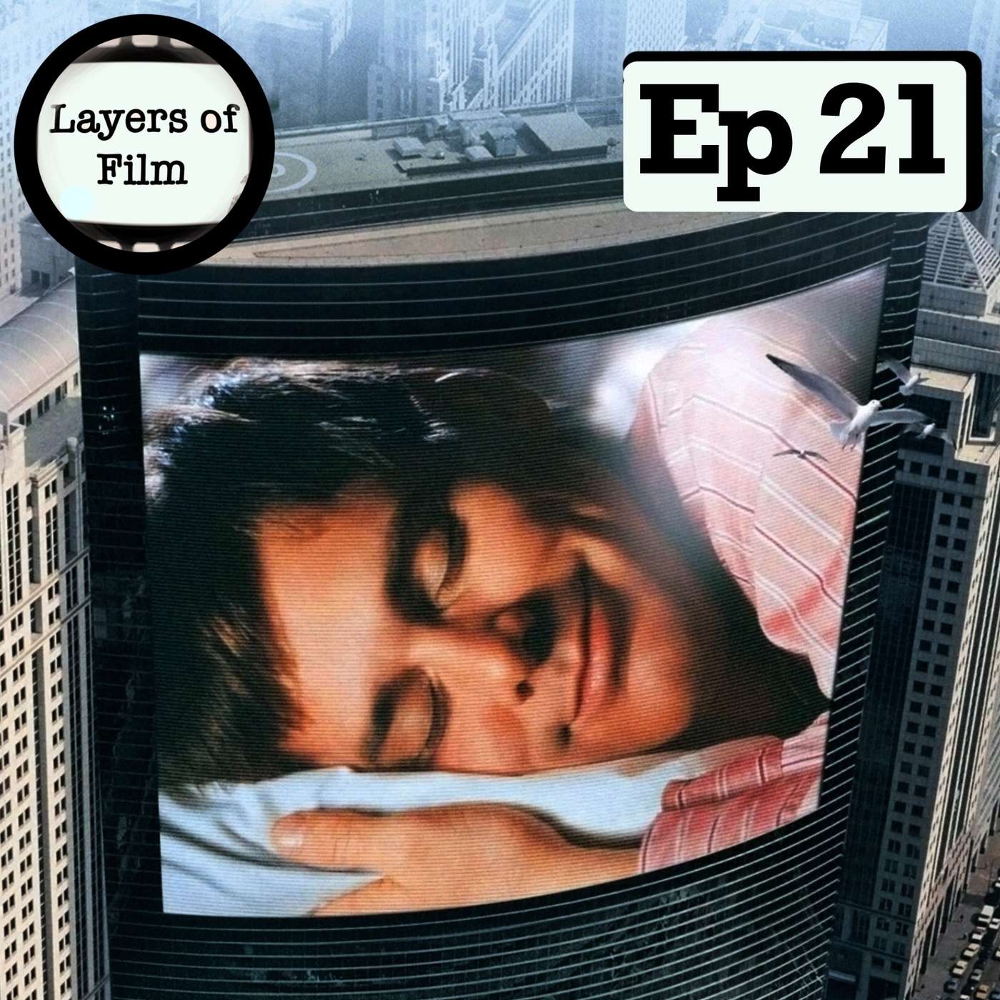 The Truman Show | Ep 21