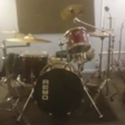 Robriguez
