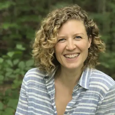 Emma Frisch