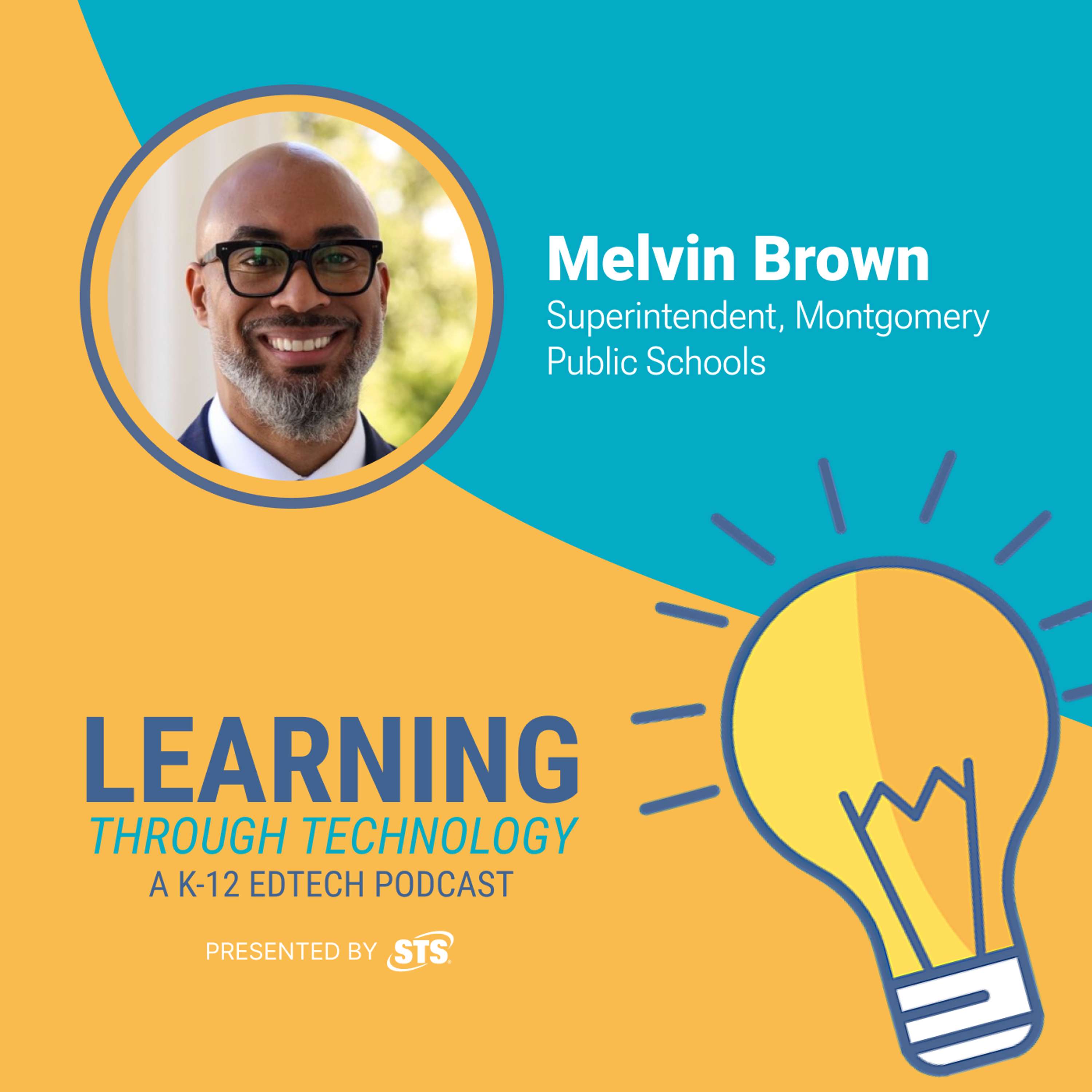 Learning Through Technology