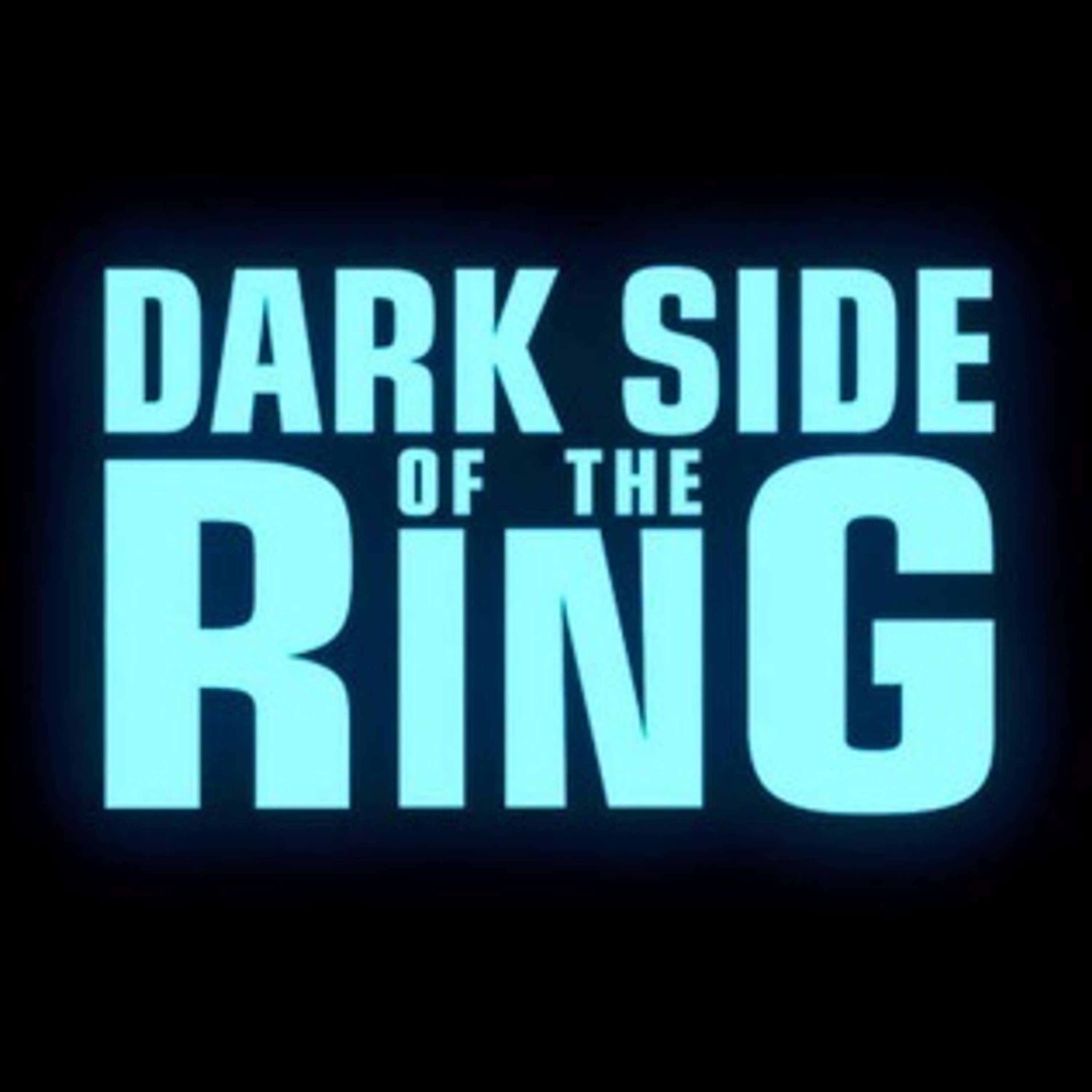 Dark Side of The Ring Creators On Season 3, Brian Pillman & Ultimate Warrior Episodes, More