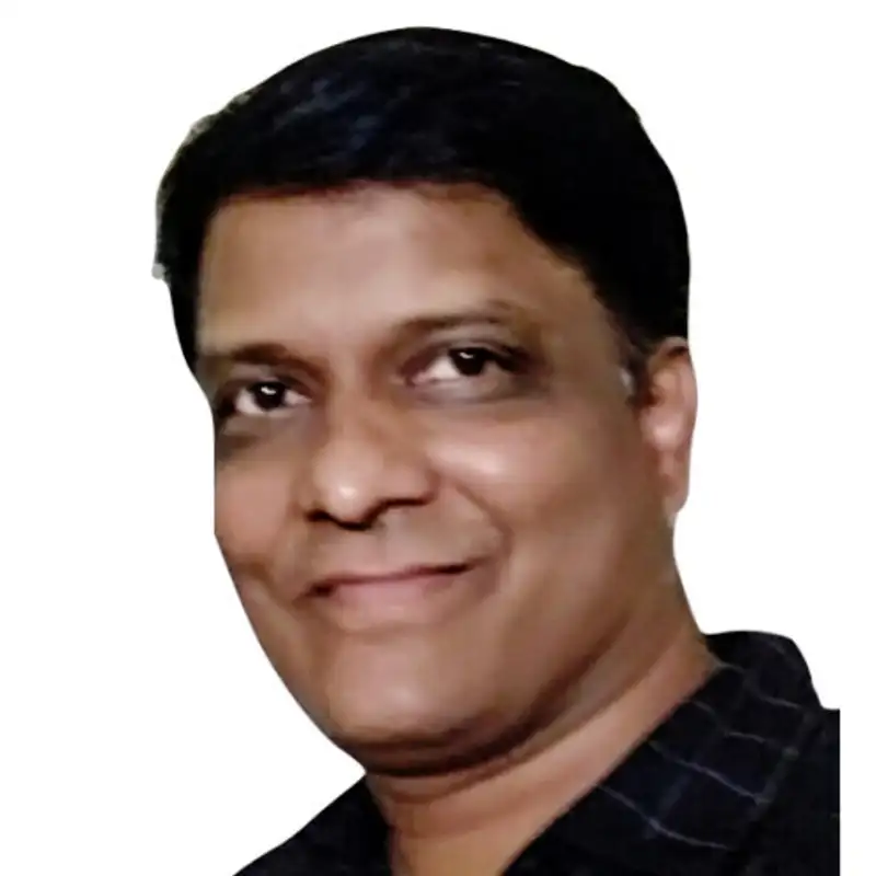Ep. 478 w/ Girish Ramachandra Co-founder & CEO at Shopalyst