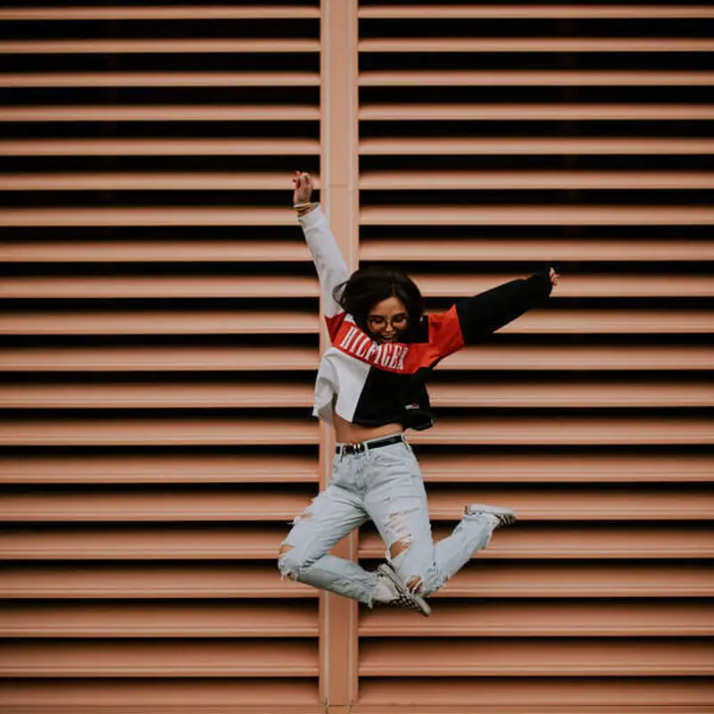 Phrasal Verbs - Como usar o verbo 'to fall' em inglês?