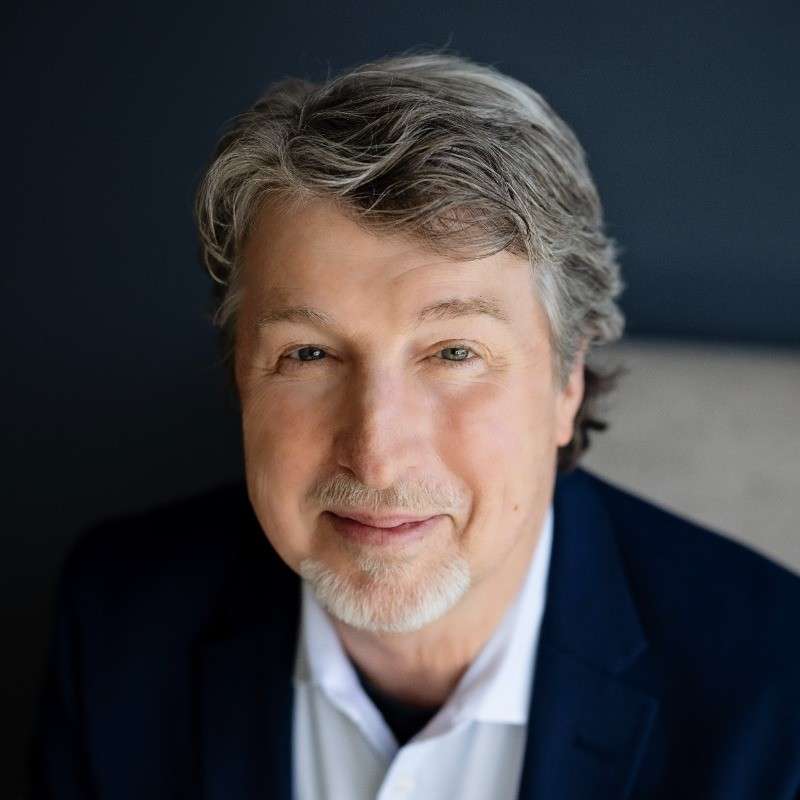 Jim Gehring