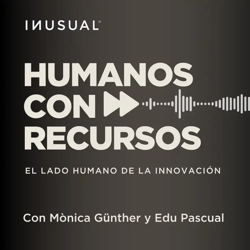 Humanos con Recursos