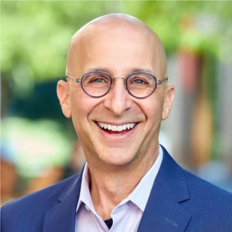 Robert Siegel