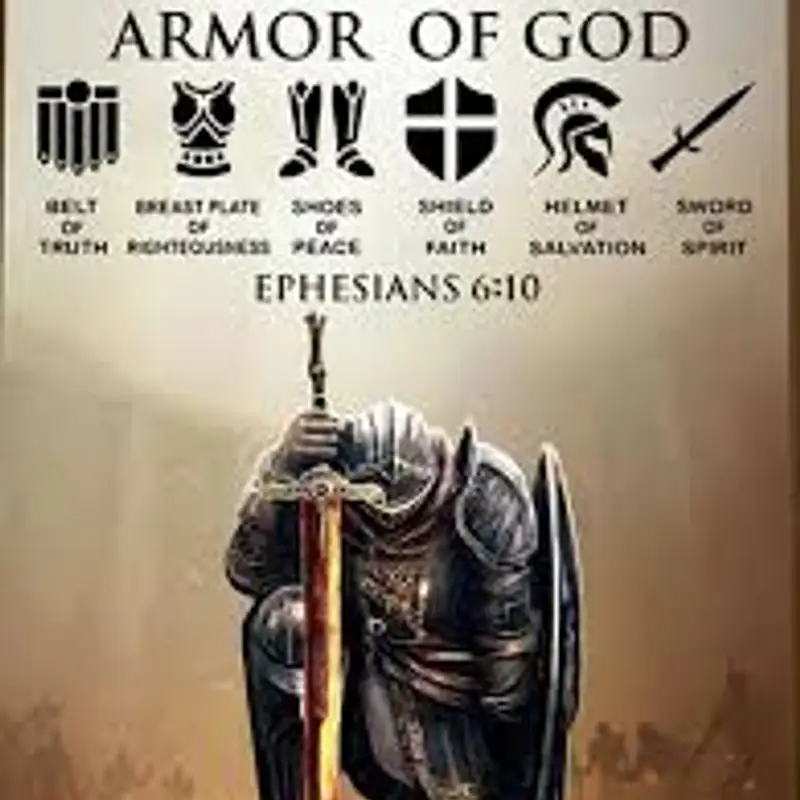 Chain Mail