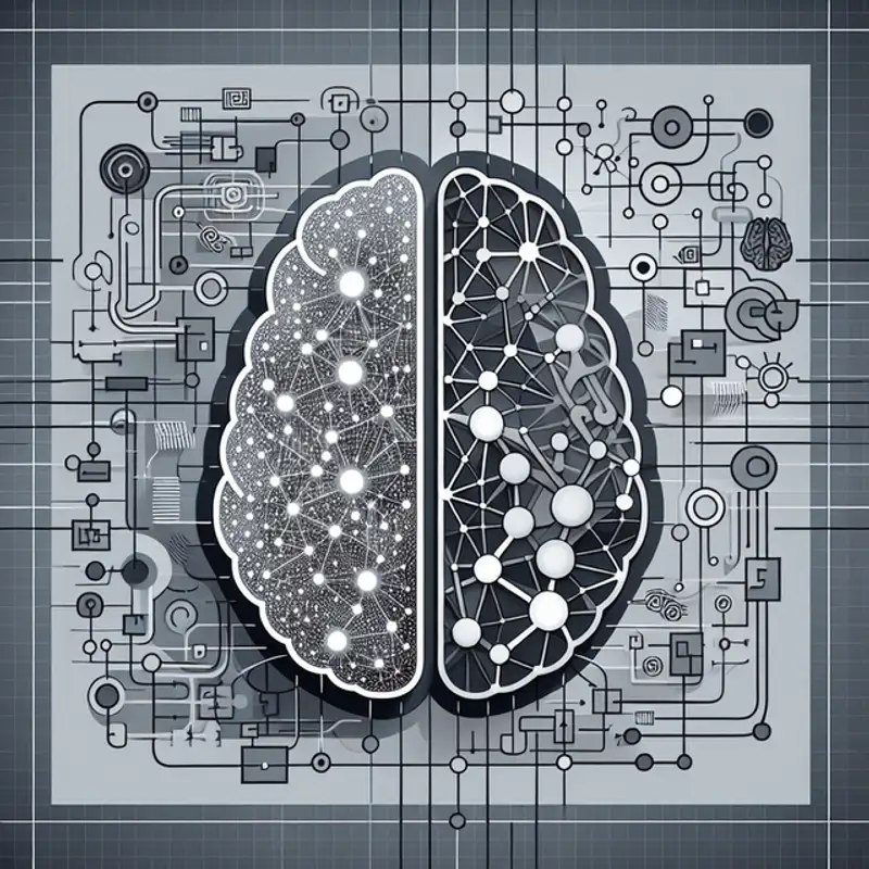 Navigating the Grey Area of AI Reasoning: Understanding Chain-of-Thought and Its Limitations