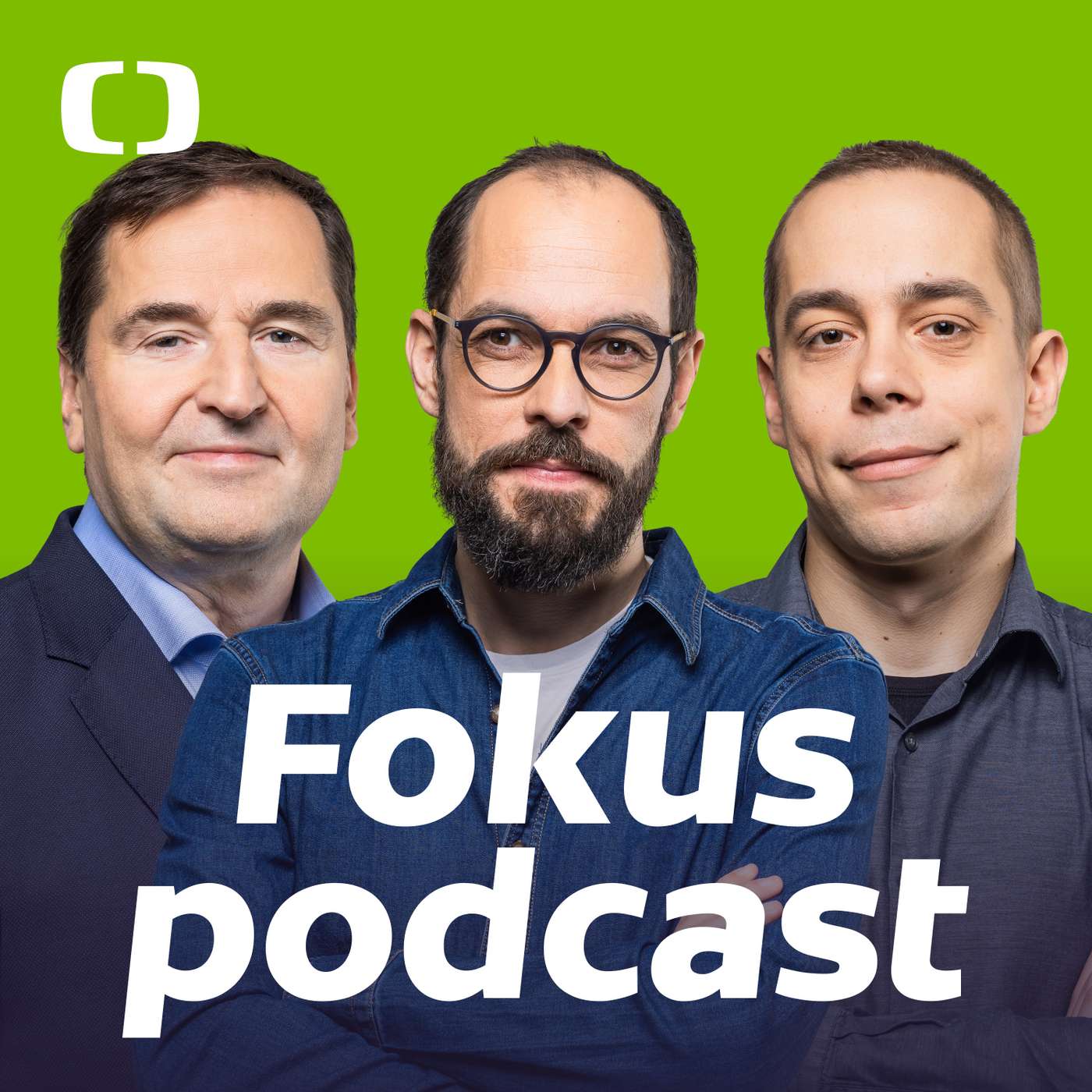 Fokus podcast: Před začátkem halového ME v atletice