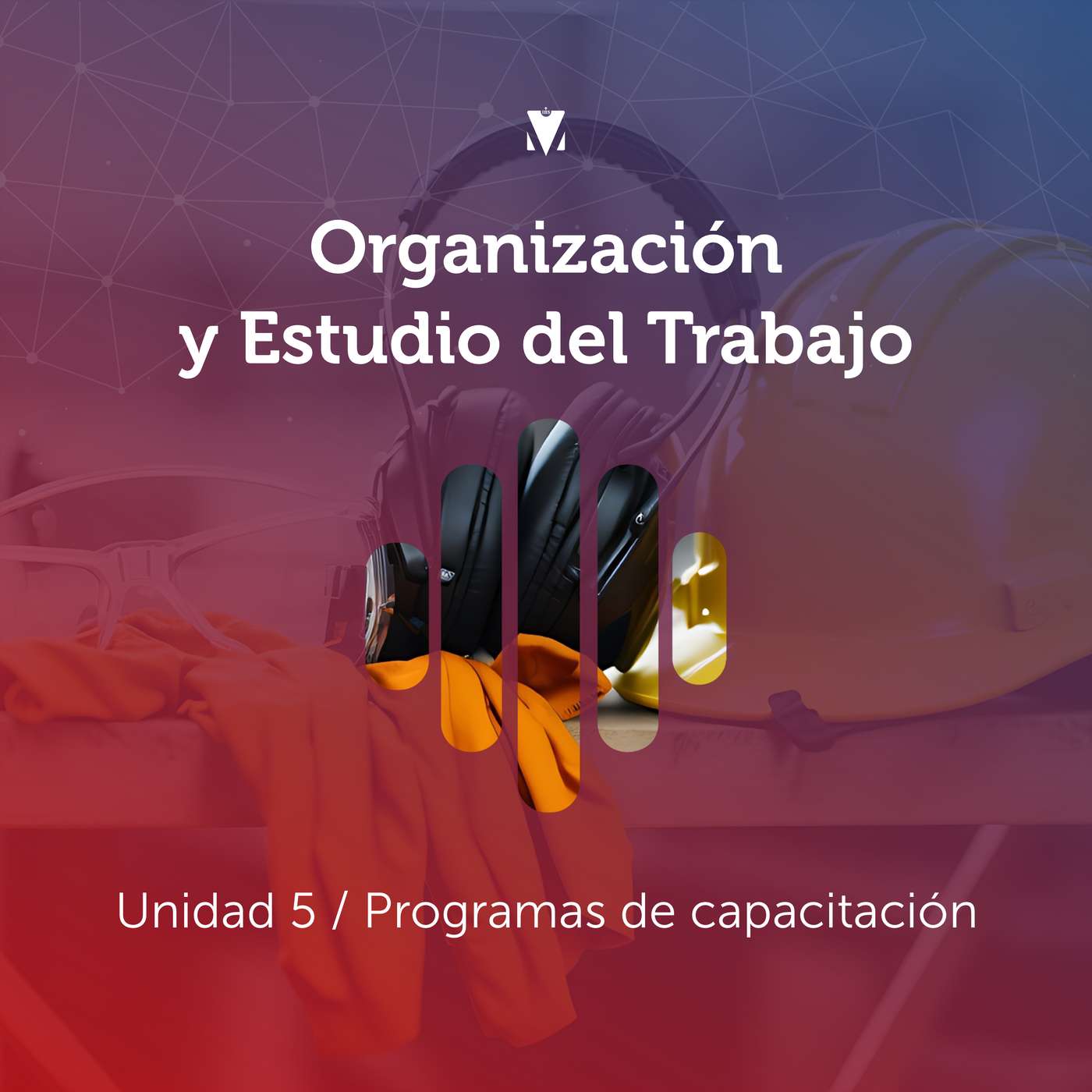 LICENCIATURA EN HIGIENE Y SEGURIDAD EN EL TRABAJO