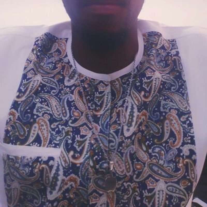 Ose Quincy