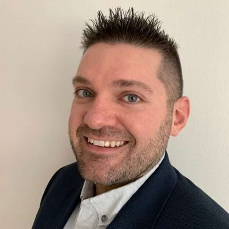 Jeremy Wells, PhD, CPA, EA