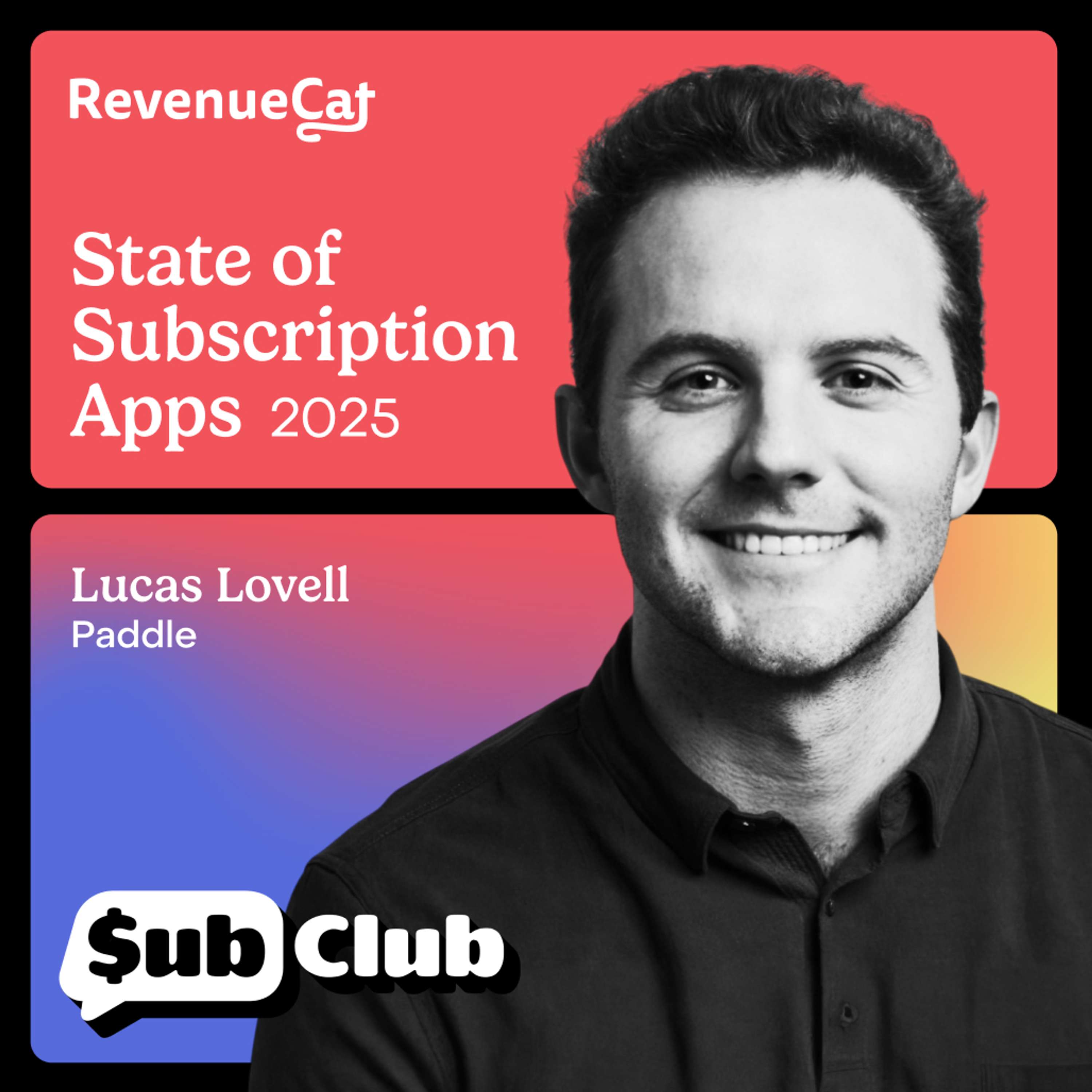 Sub Club by RevenueCat