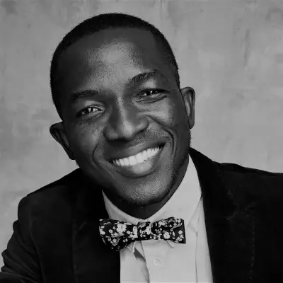 Babs Kunle
