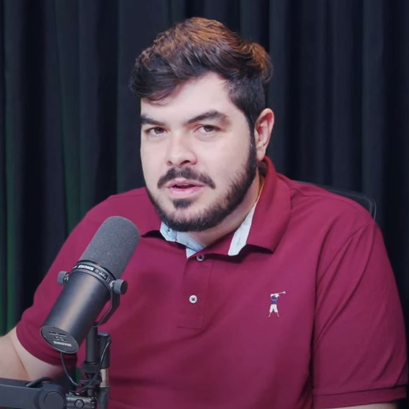 Parlando de Palmeiras