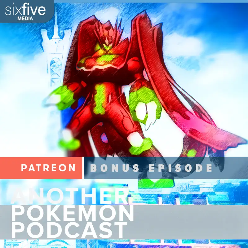 First Thoughts From A To Z