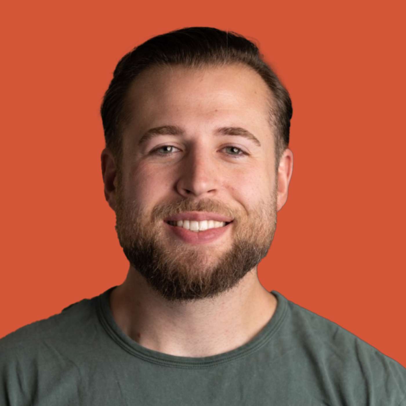What is Lead Velocity Rate? with Corey Haines, SwipeWell