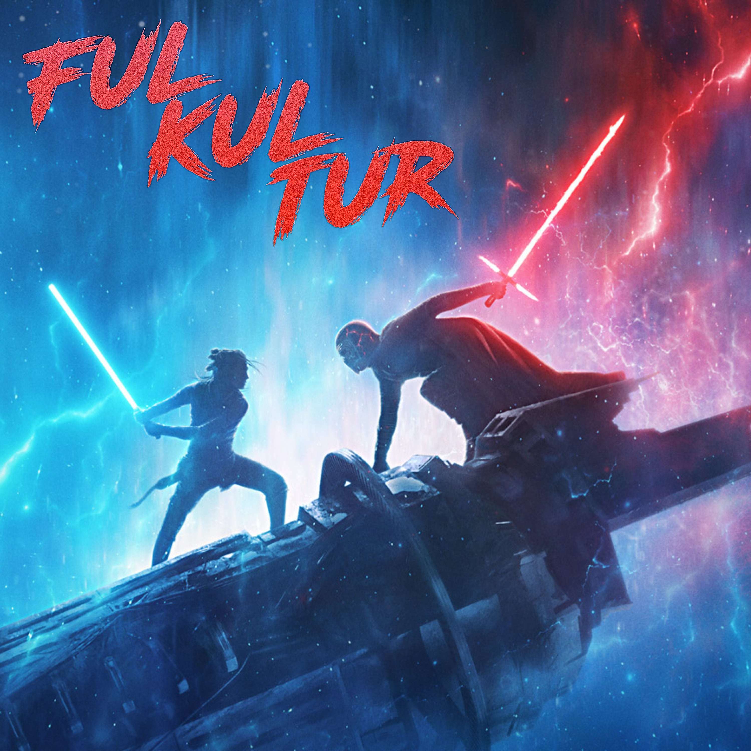 Fulkultur