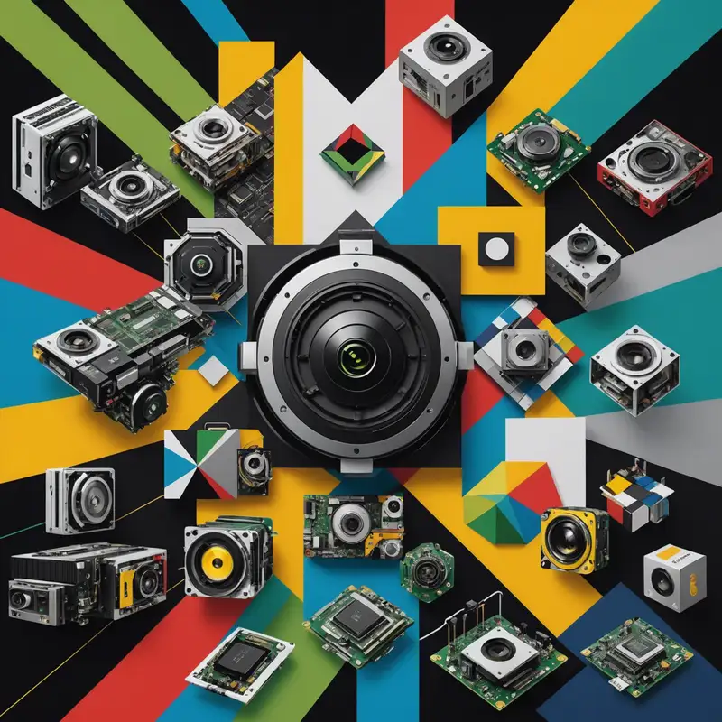 Nvidia acquires AI infrastructure firm Run:ai / Cognition Labs valued at $2B / Apple releases open-source LLMs [EN]