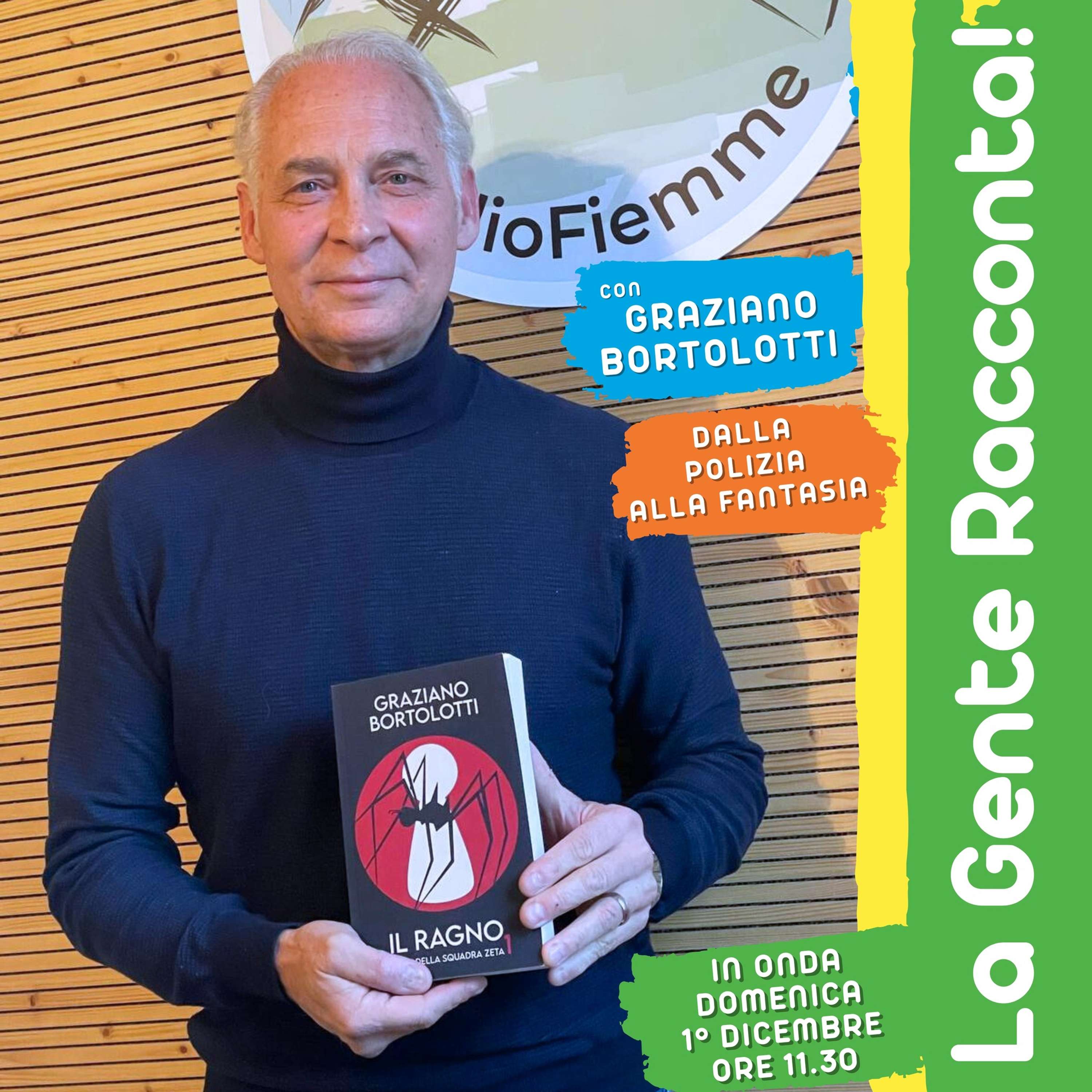 La gente racconta