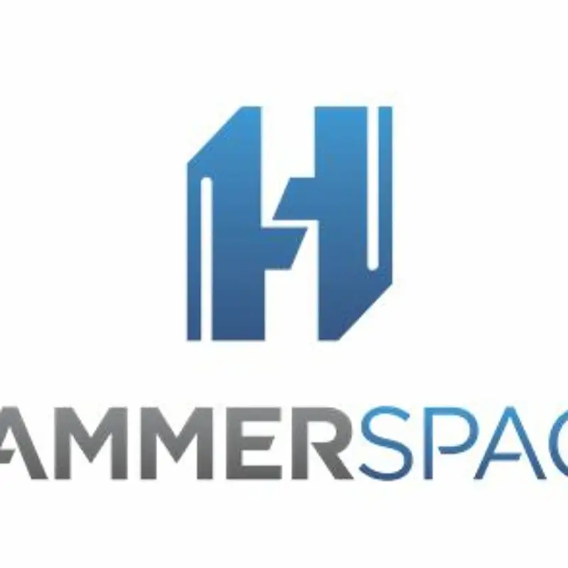 Hybrid Cloud Data Solutions with Hammerspace - Episode 26