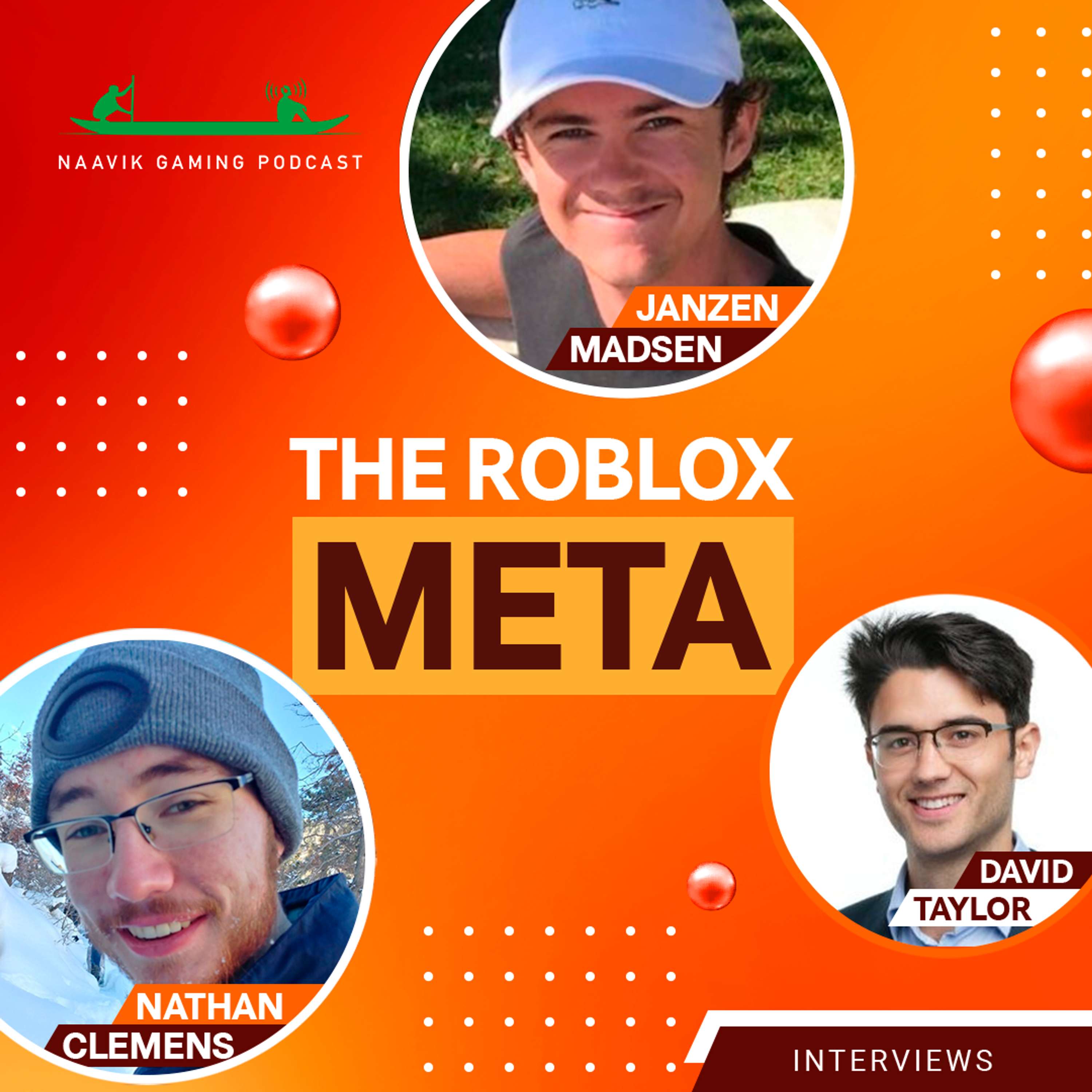 Mastering the Roblox Meta