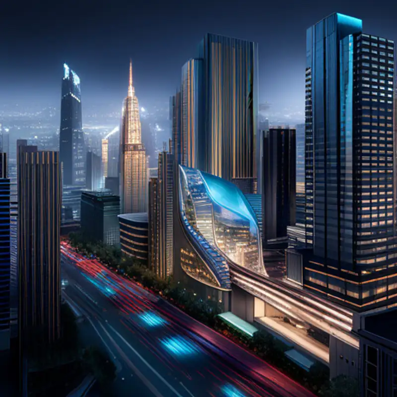The Advantages of Innovative Software Solutions for Streamlining Loan Servicing: A Game-Changer for Financial Institutions