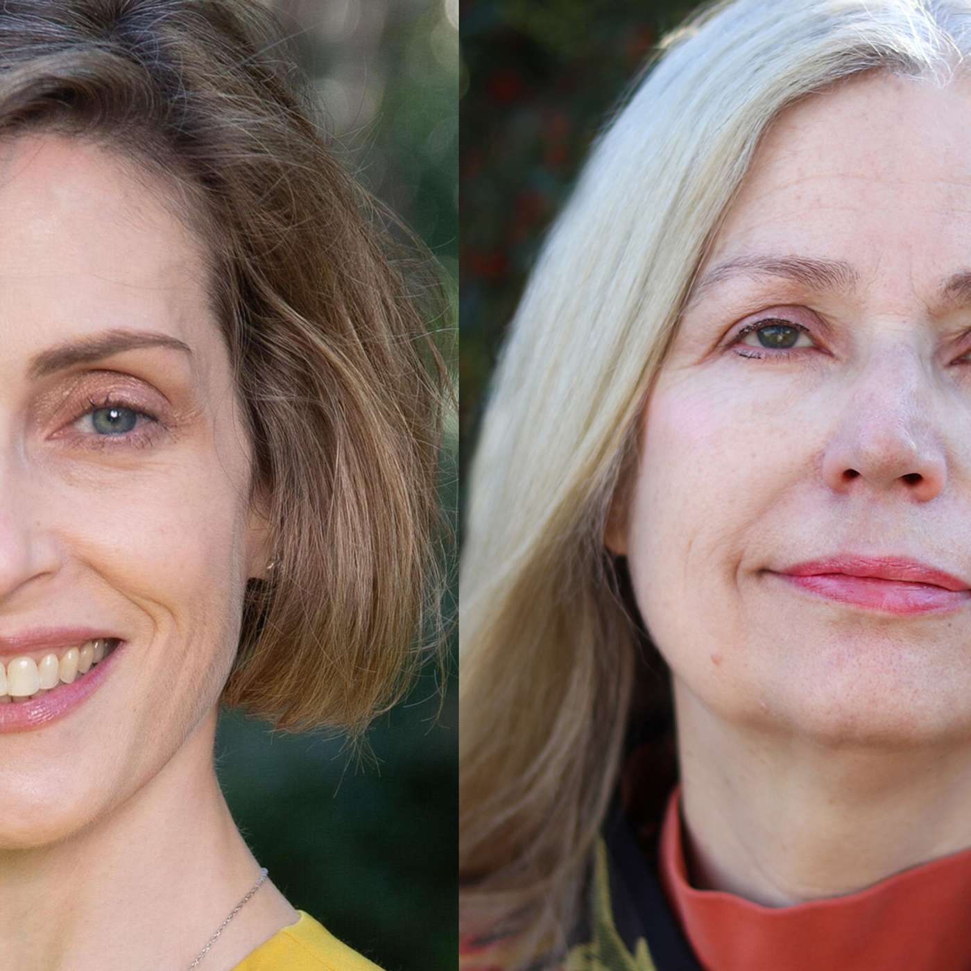 US Politics and Policy Web Series with special guests Victoria Farrar-Myers and Valerie Hudson