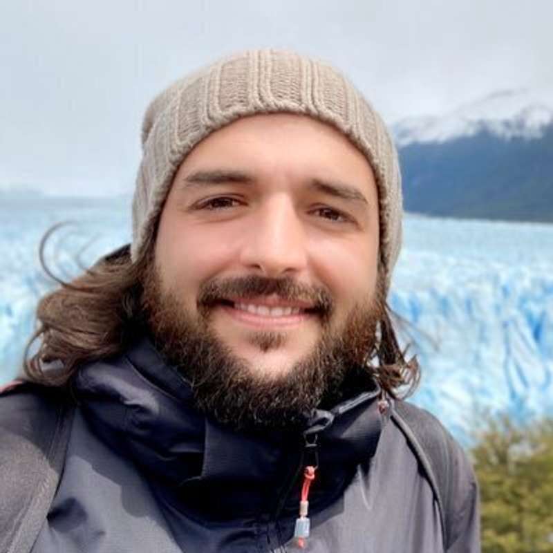 Luis 🐳