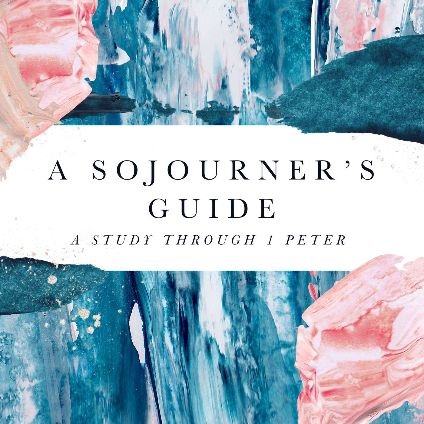 Ethos Church | Marathon