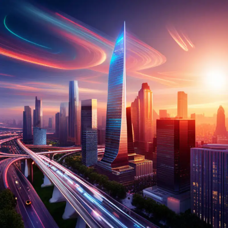 The Future of Loan Origination: Unleashing the Power of Cloud-Based Solutions | Podcast brought to you by Fundingo