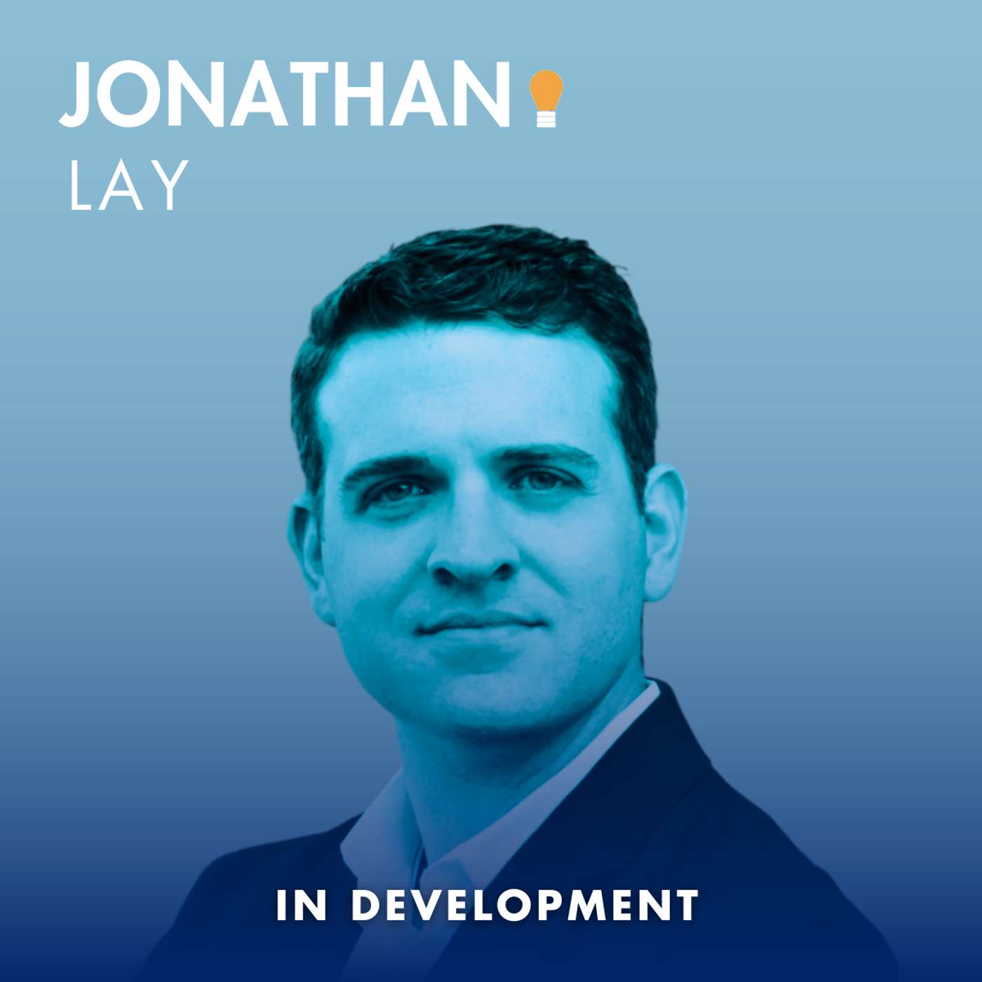 In Development Episode 48: Beyond Brick and Mortar: Strategies for Sustainable Housing Solutions – A Conversation with Jonathan Lay, HomeEd