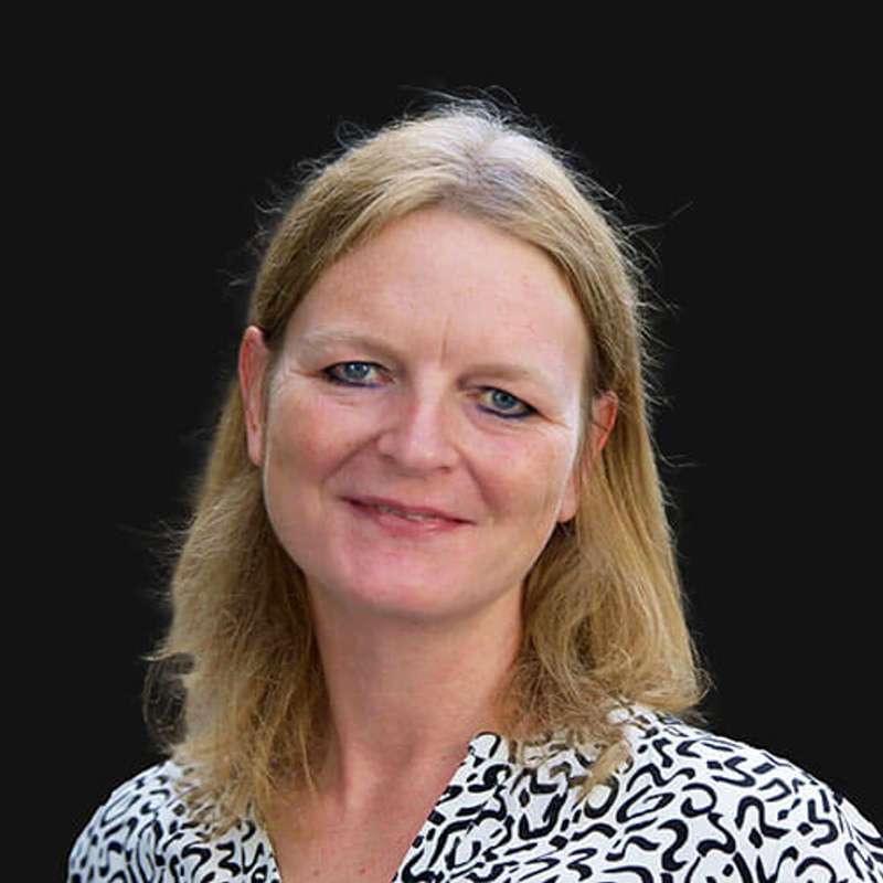 Michaela Steidl