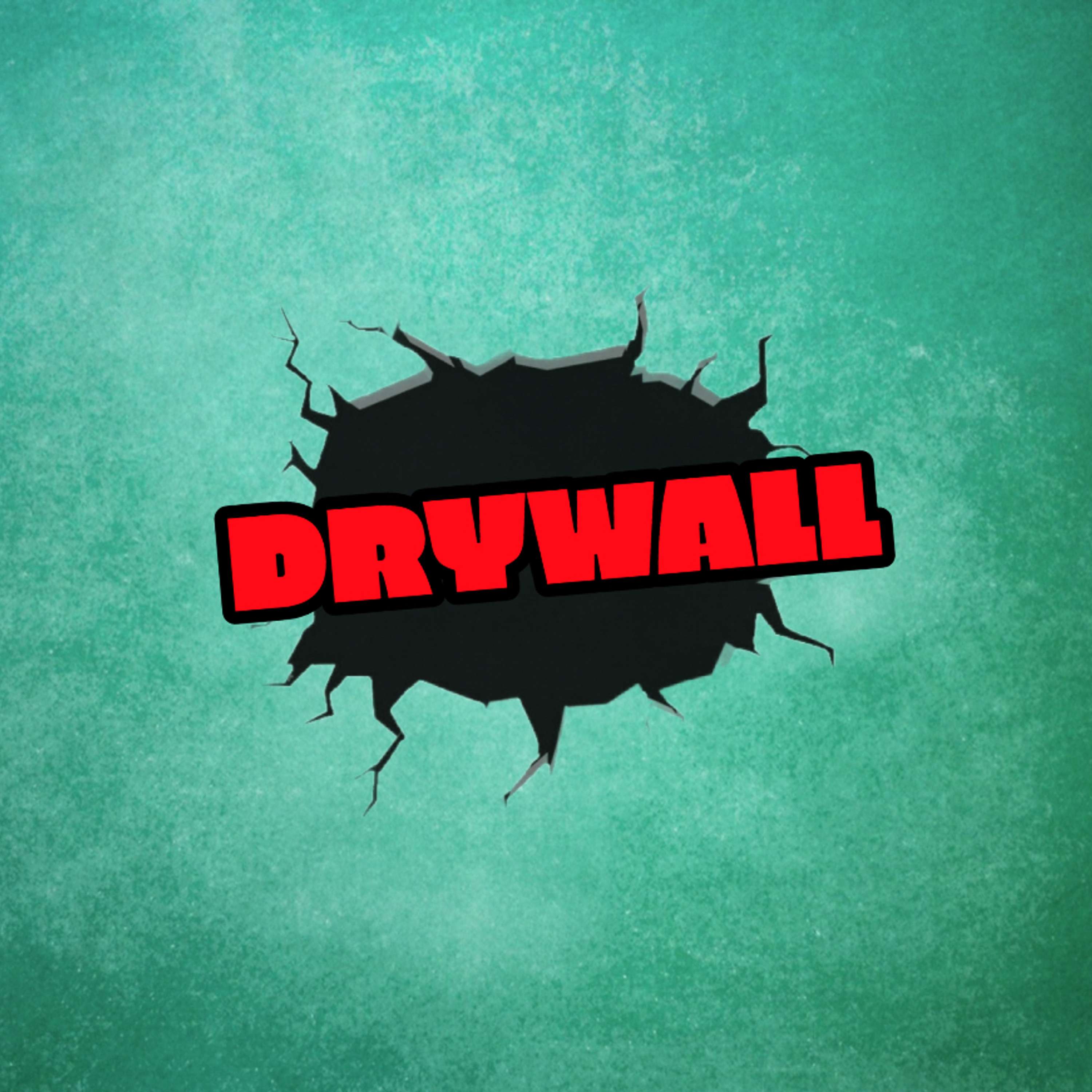 Drywall Gridiron