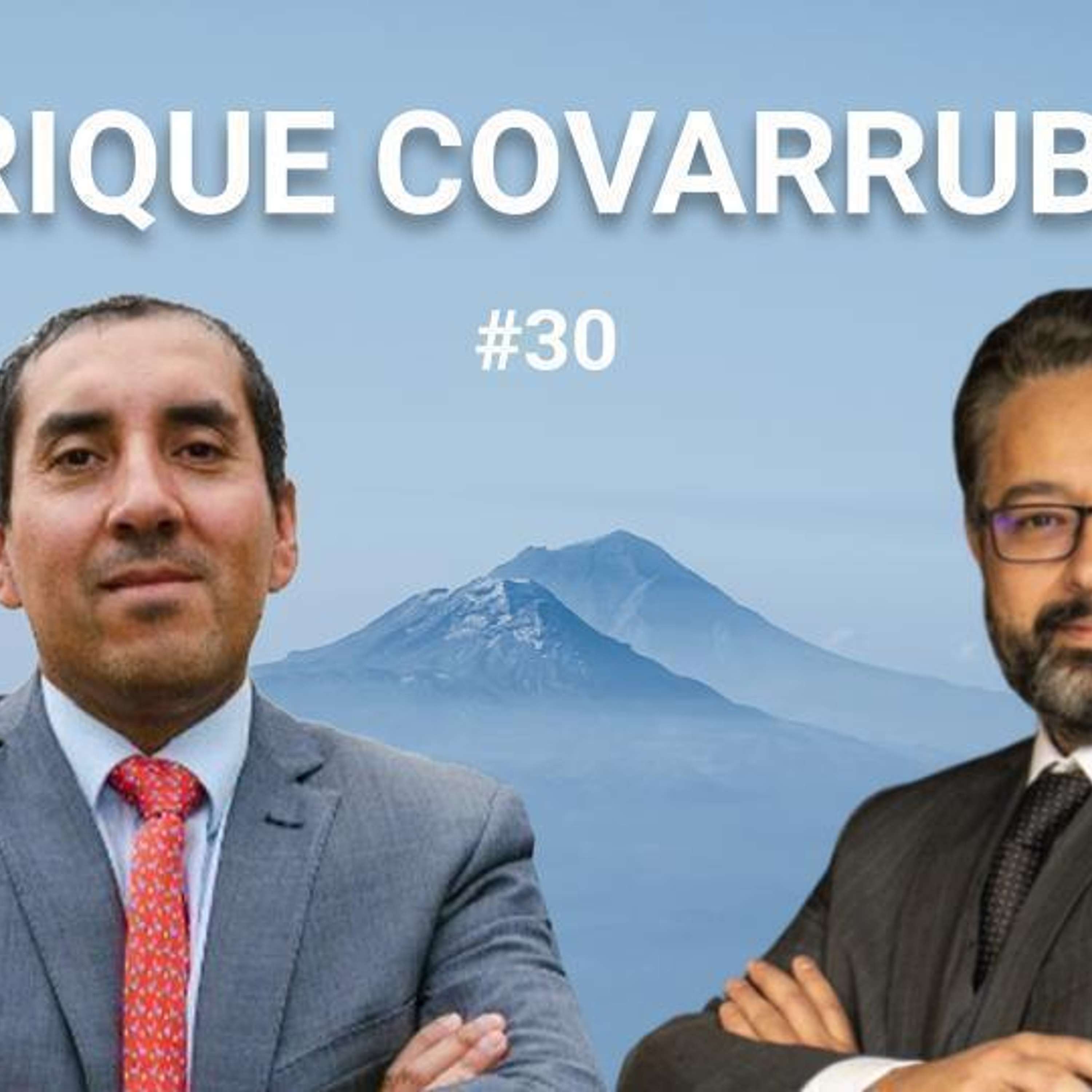 Invirtiendo y Entendiendo - Rankia México