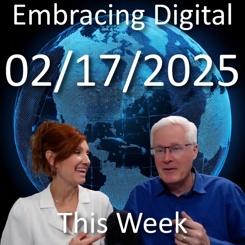 February 17, 2025
