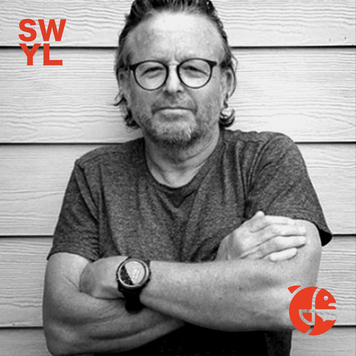 Save What You Love with Mark Titus