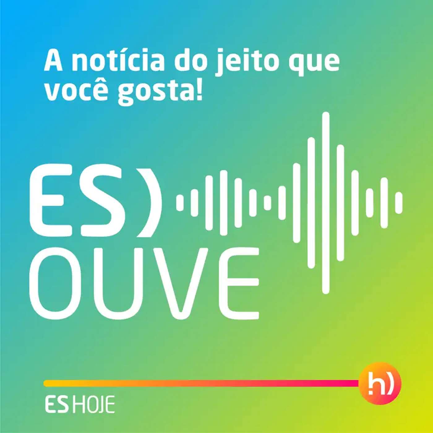ESPORTE COM EDUARDO COUTO