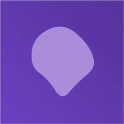 image of podcast supporter