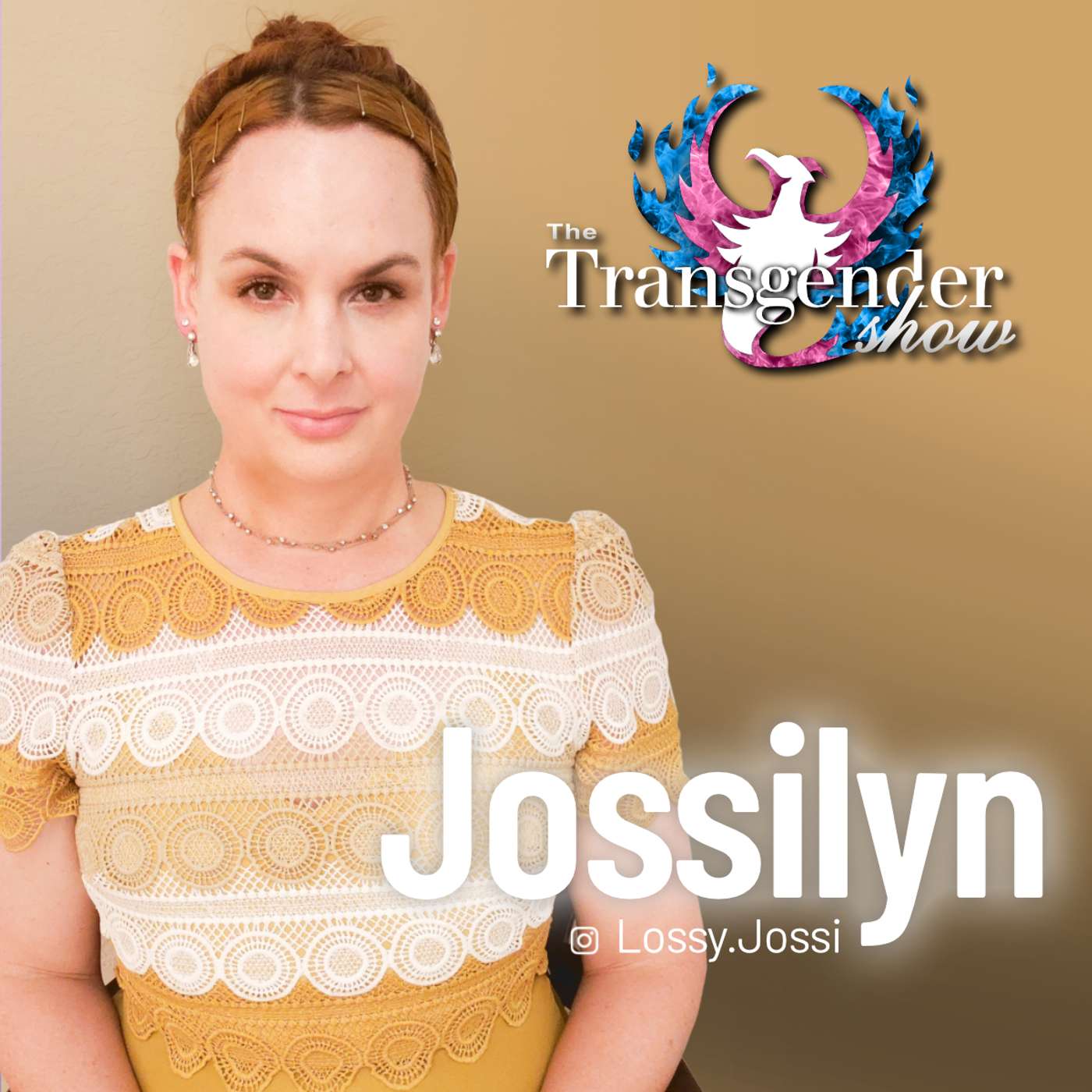 The Transgender Show