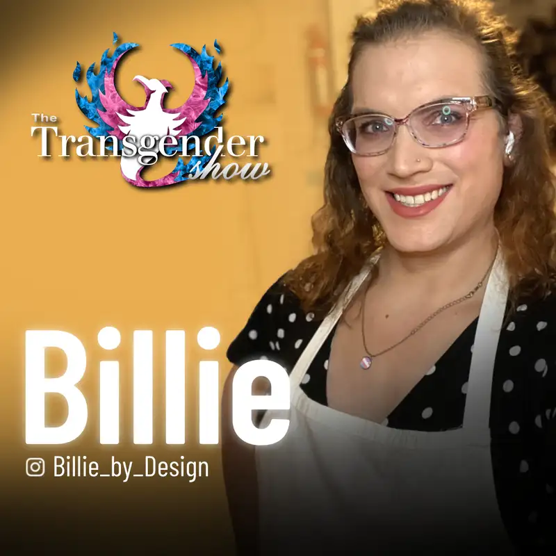 Billie By Design
