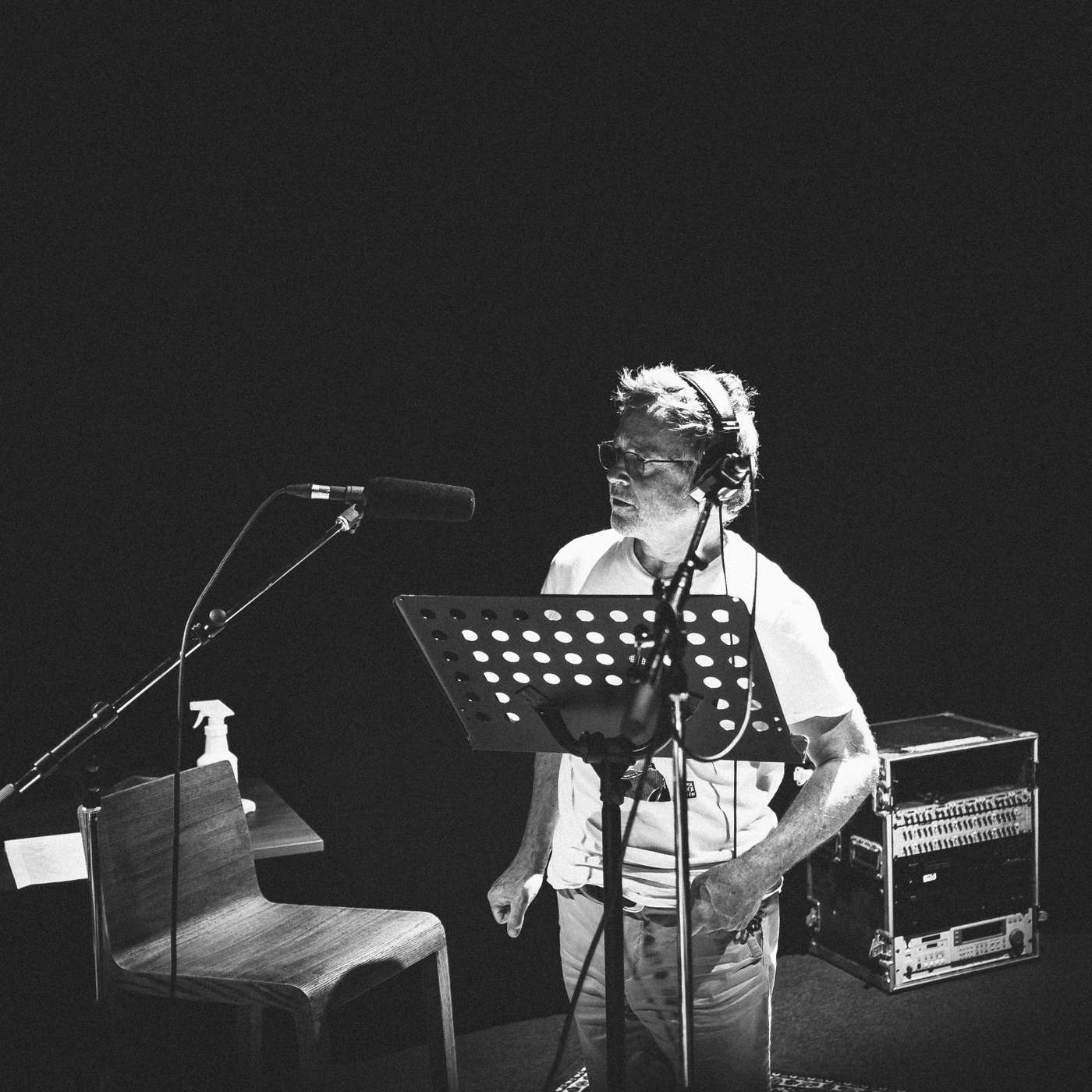 Pour en finir avec Octobre?