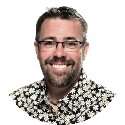 Kurtis Hewson