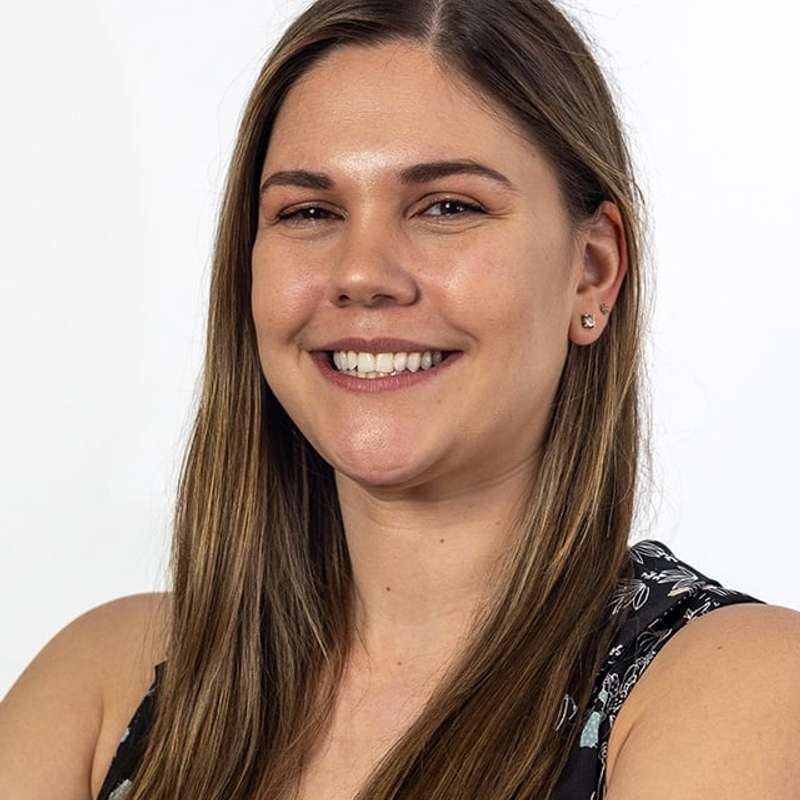 Priera Panescu