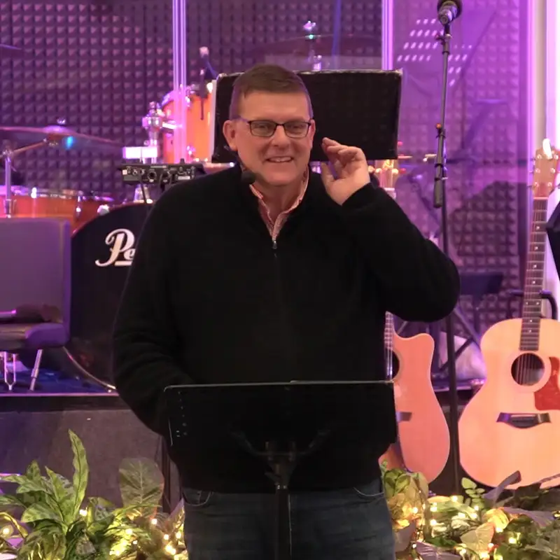 Dave Gregg: Life to its fullest