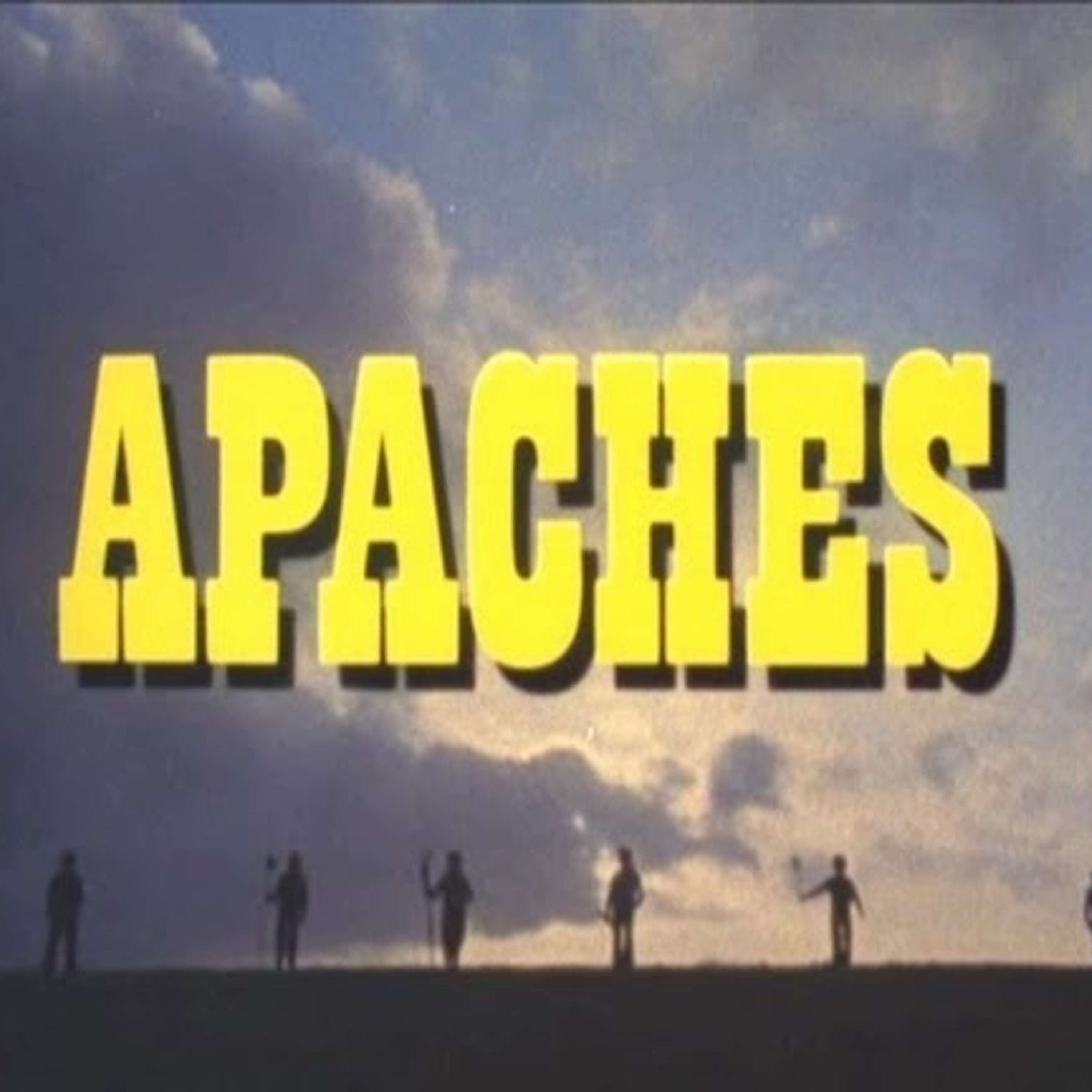 Aural Hygiene: Psychotronic Film Reviews