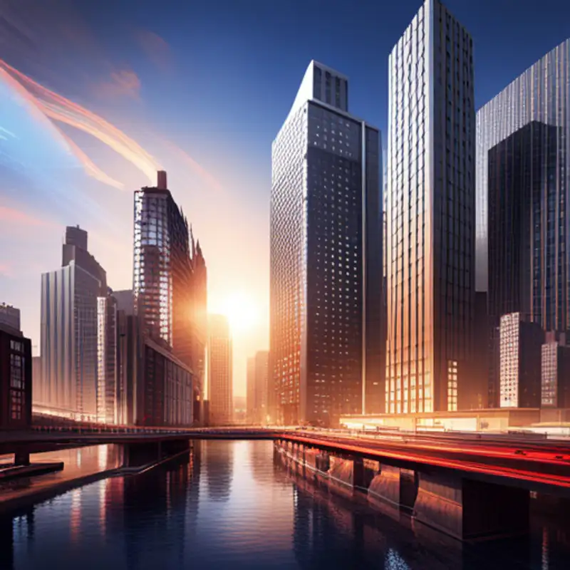 Loan Management Software for Banks and Financial Institutions: Build or Buy? Find Out in Our Latest Article!
