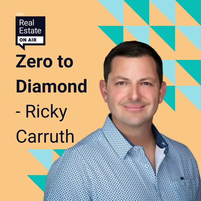 Cold Calling Is Not the Only Way for Real Estate Agents