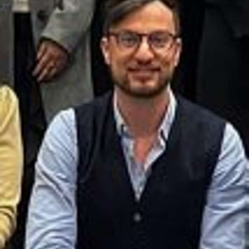 Domenico Lo Tartaro